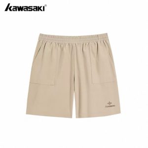 KAWASAKI BADMINTON PANTS K1C10-C1671