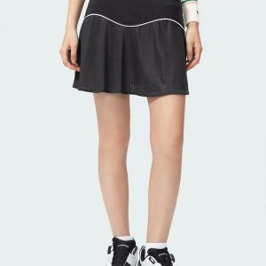 KAWASAKI BADMINTON SKIRT K109-C2793