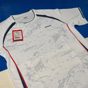 KAWASAKI BADMINTON SPORTSWEAR K3C02-D1143(MAN) / D2143(WOMEN)