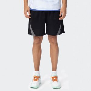 KAWASAKI BADMINTON PANTS K1C10-C3672