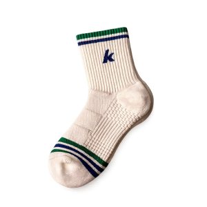 KAWASAKI SOCKS K1F04-D6410