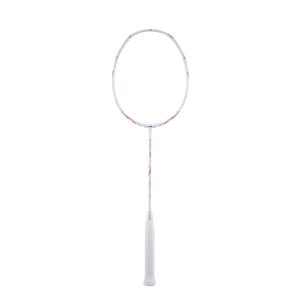 LI-NING BLADEX 880 SHIDA